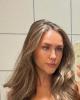 Eva is single in Medina, WA USA