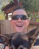 Dylan is single in Sebastopol, CA USA