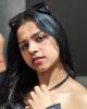 Susmita Gupta is single in Schenectady, NY USA