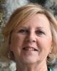 Kathy is single in Gray, ME USA