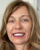 Mary Ann is single in Saskatoon, SK CAN