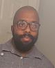 Damon is single in Charlotte, NC USA