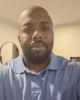 Damon is single in Charlotte, NC USA