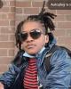 Polly is single in Far Rockaway, NY USA
