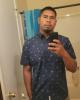 Eddie is single in Bolingbrook, IL USA