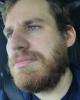 RJ is single in Harpers Ferry, WV USA