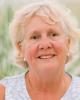 Laurie is single in Medfield, MA USA