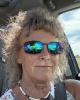 Nancy is single in Clark, MO USA