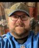 Marc is single in Port Huron, MI USA