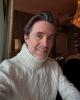 Tracy is single in Oakley, KS USA