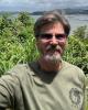 Bill is single in Cave Junction, OR USA