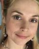 Sheena Ray is single in Magness, AR USA