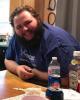 Darrin is single in Pottstown, PA USA