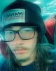 Corbin is single in Elizabeth City, NC USA
