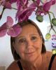 Angelina is single in Ronkonkoma, NY USA