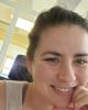 Catie is single in Bristol, CT USA