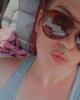 Marie is single in Buckhannon, WV USA