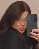 Marie is single in Buckhannon, WV USA