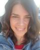 Madi is single in Mesa, AZ USA