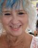 Tammy is single in Elk Point, AB CAN
