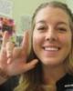 Sandra is single in Tempe, AZ USA