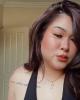 Celestine is single in Oakland, CA USA