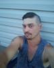 Jordan is single in Eagle Mountain, UT USA