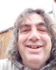 Neil is single in Smiths Falls, ON CAN