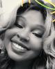 Shayveon is single in Troy, MI USA