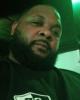 Corey is single in Toledo, OH USA