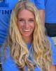 Melanie is single in Findlay, OH USA