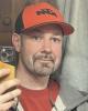 Tim is single in Bradford, NH USA