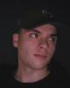 Ethan is single in Chesterton, IN USA