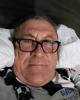 Santos is single in Channelview, TX USA