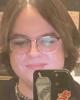 Jack is single in Albion, NY USA