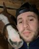 Fernando is single in Fox Lake, IL USA