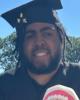 Anthony is single in Harvey, LA USA