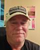 Richard is single in Memphis, TN USA