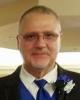 Jeff is single in Galloway, OH USA