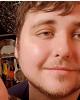 Joshua is single in Ballston Spa, NY USA