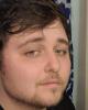 Joshua is single in Ballston Spa, NY USA
