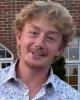 Weston is single in Otisville, MI USA