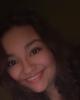 Samantha is single in Olton, TX USA