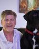 Wolfetone is single in Granby, MA USA