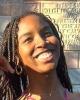 Kearra is single in Seffner, FL USA