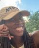 Kearra is single in Seffner, FL USA