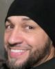 Just me is single in Lorain, OH USA