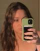 Ella is single in Steamboat Springs, CO USA