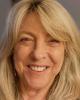 Laura is single in Fountain Valley, CA USA