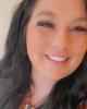 Emily is single in Athens, TN USA